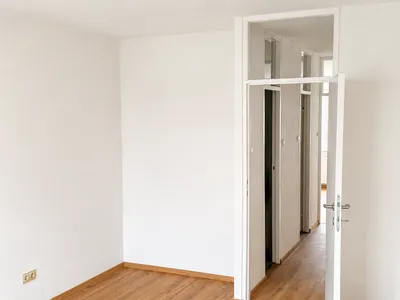 3-Zimmer-Wohnung mieten in Krems an der Donau – 75 m², € 991 – Bild 11 von 13