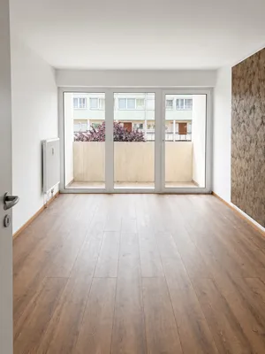 3-Zimmer-Wohnung mieten in Krems an der Donau – 75 m², € 991 – Bild 3 von 13