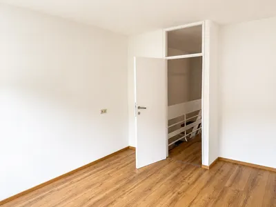 3-Zimmer-Wohnung mieten in Krems an der Donau – 75 m², € 991 – Bild 9 von 13