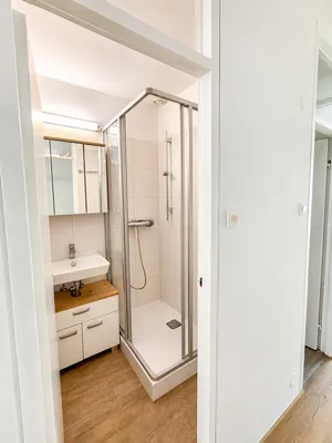 3-Zimmer-Wohnung mieten in Krems an der Donau – 75 m², € 991 – Bild 7 von 13