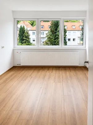 3-Zimmer-Wohnung mieten in Krems an der Donau – 75 m², € 991 – Bild 10 von 13