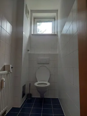 2-Zimmer-Wohnung mieten in Graz – 52 m², € 790 – Bild 7 von 7