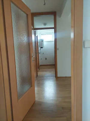 2-Zimmer-Wohnung mieten in Graz – 52 m², € 790 – Bild 6 von 7