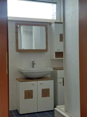 2-Zimmer-Wohnung mieten in Graz – 52 m², € 790 – Bild 5 von 7