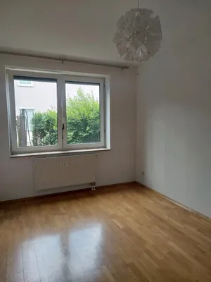 2-Zimmer-Wohnung mieten in Graz – 52 m², € 790 – Bild 3 von 7