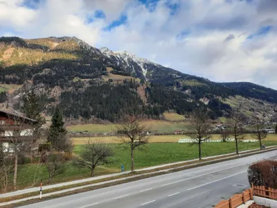 2-Zimmer-Wohnung kaufen in Sankt Johann im Pongau – 40,12 m², € 131.976 – Bild 2 von 3