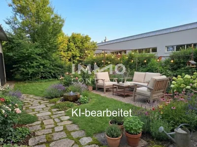 Immobilie kaufen in Eferding – 150 m², € 398.000 – Bild 9 von 16