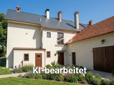Immobilie kaufen in Eferding – 150 m², € 398.000 – Bild 5 von 16