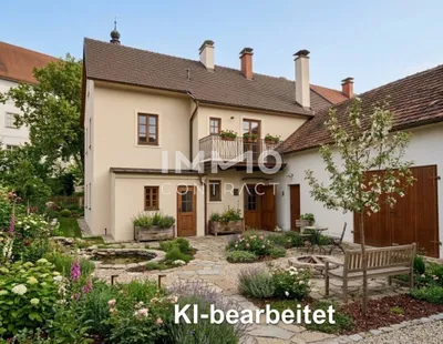 Immobilie kaufen in Eferding – 150 m², € 398.000 – Bild 13 von 16