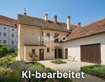 Immobilie kaufen in Eferding – 150 m², € 398.000 – Bild 12 von 16