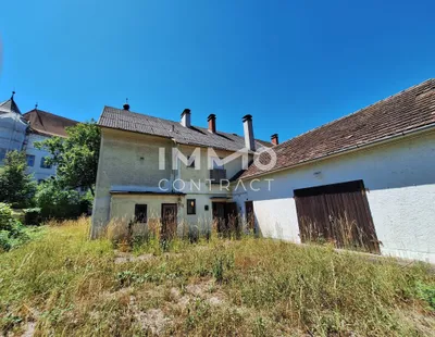 Immobilie kaufen in Eferding – 150 m², € 398.000 – Bild 10 von 16