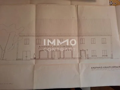Immobilie kaufen in Eferding – 150 m², € 398.000 – Bild 14 von 16
