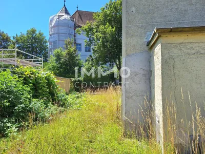 Immobilie kaufen in Eferding – 150 m², € 398.000 – Bild 6 von 16