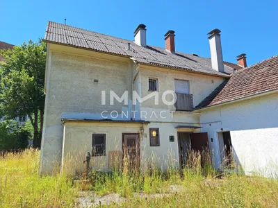 Immobilie kaufen in Eferding – 150 m², € 398.000 – Bild 11 von 16