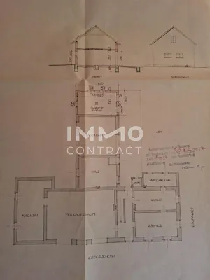 Immobilie kaufen in Eferding – 150 m², € 398.000 – Bild 15 von 16