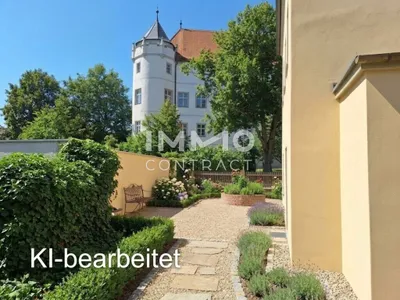 Immobilie kaufen in Eferding – 150 m², € 398.000 – Bild 7 von 16