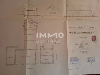 Immobilie kaufen in Eferding – 150 m², € 398.000 – Bild 16 von 16