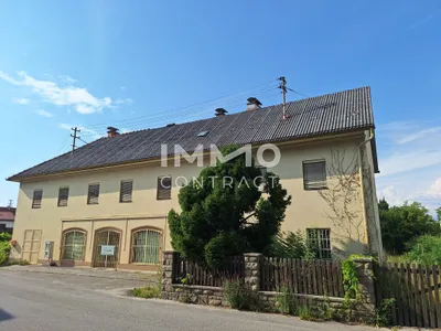 Immobilie kaufen in Eferding – 150 m², € 398.000 – Bild 2 von 16