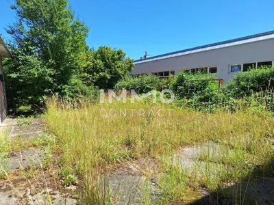 Immobilie kaufen in Eferding – 150 m², € 398.000 – Bild 8 von 16