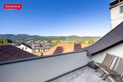 2-Zimmer-Wohnung kaufen in Vöcklabruck – 43 m², € 267.000 – Bild 7 von 9
