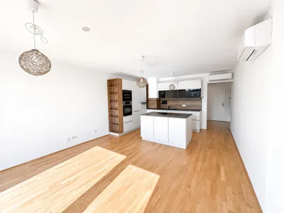 3-Zimmer-Wohnung kaufen in Wien – 73 m², € 649.000 – Bild 3 von 21