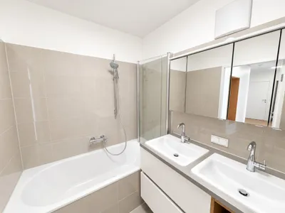 3-Zimmer-Wohnung kaufen in Wien – 73 m², € 649.000 – Bild 14 von 21