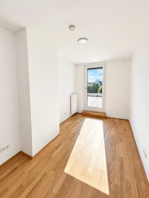 3-Zimmer-Wohnung kaufen in Wien – 73 m², € 649.000 – Bild 11 von 21