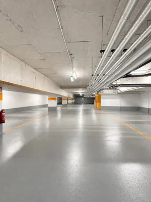 3-Zimmer-Wohnung kaufen in Wien – 73 m², € 649.000 – Bild 20 von 21