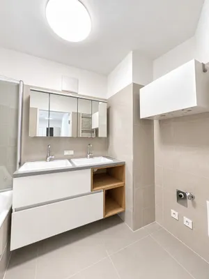 3-Zimmer-Wohnung kaufen in Wien – 73 m², € 649.000 – Bild 15 von 21