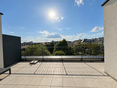 3-Zimmer-Wohnung kaufen in Wien – 73 m², € 649.000 – Bild 5 von 21