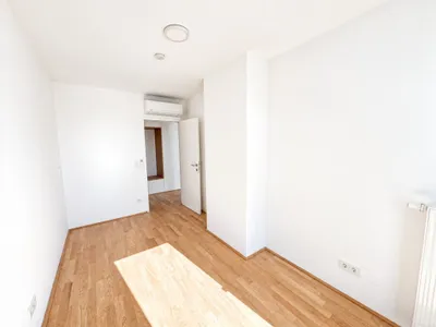 3-Zimmer-Wohnung kaufen in Wien – 73 m², € 649.000 – Bild 10 von 21