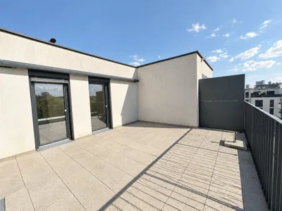 3-Zimmer-Wohnung kaufen in Wien – 73 m², € 649.000 – Bild 4 von 21