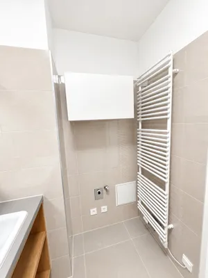 3-Zimmer-Wohnung kaufen in Wien – 73 m², € 649.000 – Bild 16 von 21