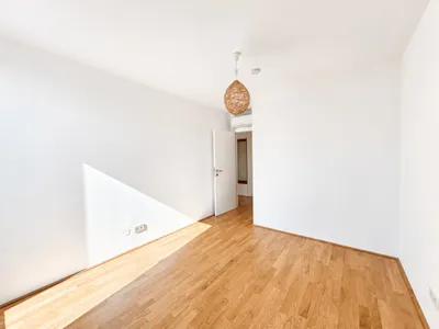 3-Zimmer-Wohnung kaufen in Wien – 73 m², € 649.000 – Bild 9 von 21