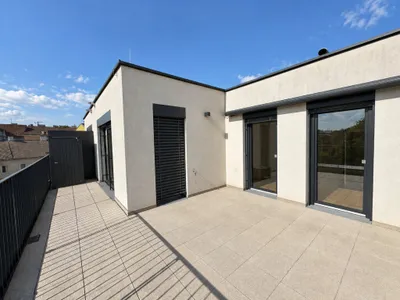 3-Zimmer-Wohnung kaufen in Wien – 73 m², € 649.000 – Bild 6 von 21