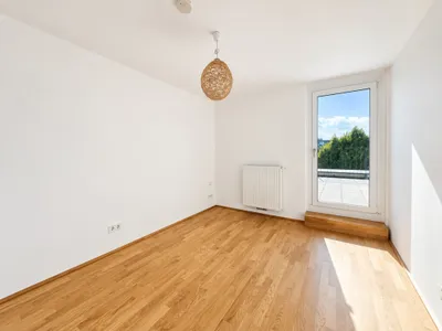 3-Zimmer-Wohnung kaufen in Wien – 73 m², € 649.000 – Bild 8 von 21