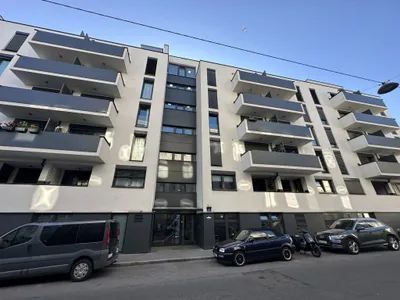 3-Zimmer-Wohnung kaufen in Wien – 73 m², € 649.000 – Bild 18 von 21