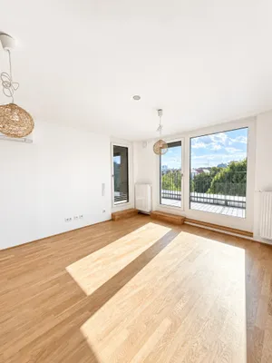 3-Zimmer-Wohnung kaufen in Wien – 73 m², € 649.000 – Bild 2 von 21