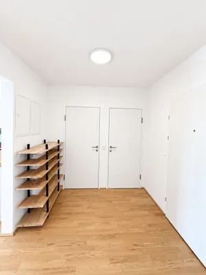 3-Zimmer-Wohnung kaufen in Wien – 73 m², € 649.000 – Bild 12 von 21