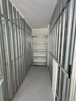 3-Zimmer-Wohnung kaufen in Wien – 73 m², € 649.000 – Bild 19 von 21