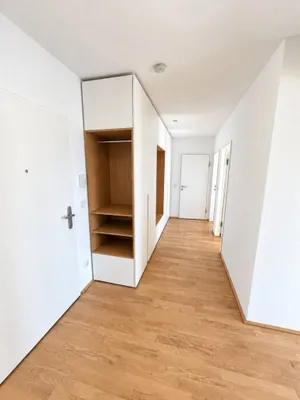 3-Zimmer-Wohnung kaufen in Wien – 73 m², € 649.000 – Bild 7 von 21