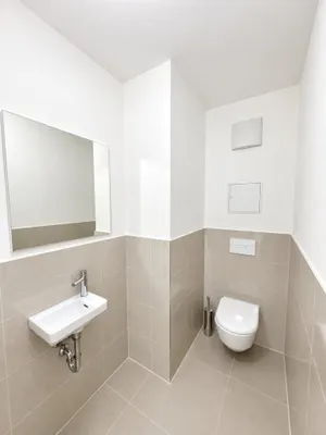 3-Zimmer-Wohnung kaufen in Wien – 73 m², € 649.000 – Bild 17 von 21