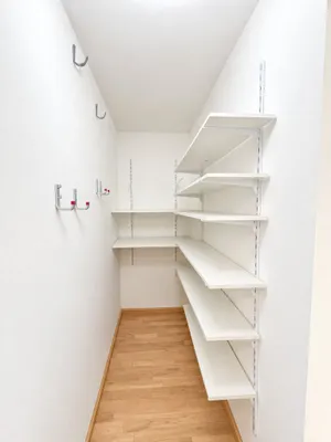 3-Zimmer-Wohnung kaufen in Wien – 73 m², € 649.000 – Bild 13 von 21