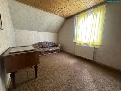 4-Zimmer-Haus kaufen in Korneuburg – 97 m², € 415.000 – Bild 12 von 22