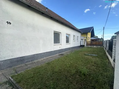 4-Zimmer-Haus kaufen in Korneuburg – 97 m², € 415.000 – Bild 3 von 22