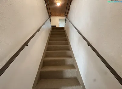 4-Zimmer-Haus kaufen in Korneuburg – 97 m², € 415.000 – Bild 21 von 22