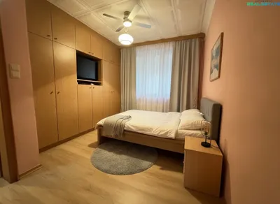 4-Zimmer-Haus kaufen in Korneuburg – 97 m², € 415.000 – Bild 9 von 22