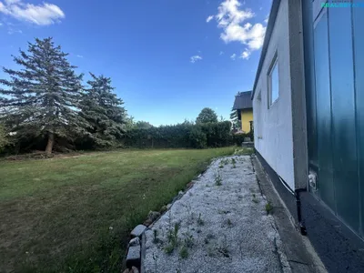 4-Zimmer-Haus kaufen in Korneuburg – 97 m², € 415.000 – Bild 5 von 22