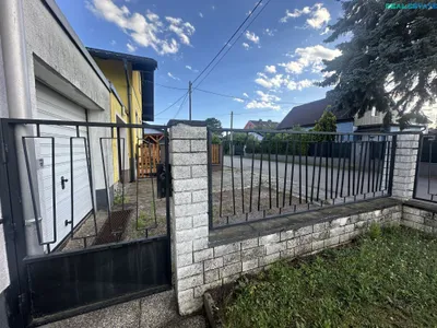 4-Zimmer-Haus kaufen in Korneuburg – 97 m², € 415.000 – Bild 6 von 22