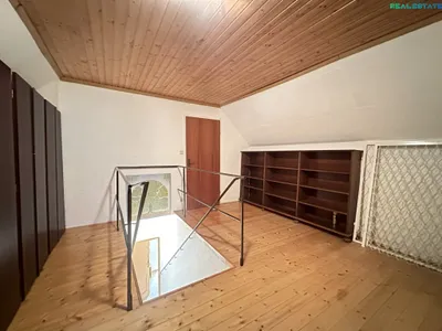 4-Zimmer-Haus kaufen in Korneuburg – 97 m², € 415.000 – Bild 15 von 22